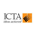 ICTA